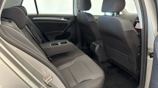 Volkswagen Golf 85kW e-Golf 5dr Auto Electric Hatchback